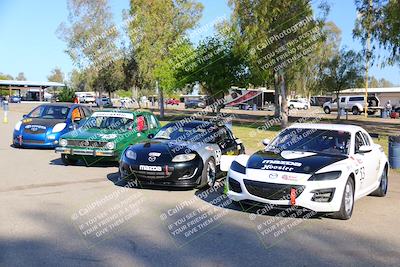 media/May-01-2022-CalClub SCCA (Sun) [[03a481c204]]/Around the Pits/